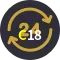 24/7