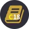 Member