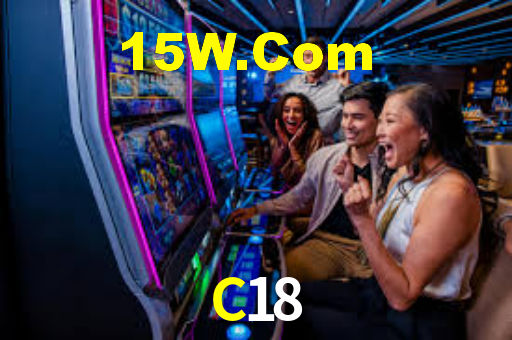 Experimente o Login Seguro Premium no C18