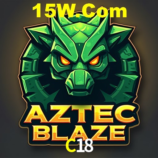 Descubra a Magia dos Jogos de Arcade no C18