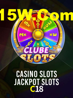 C18 Bet