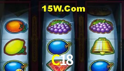 Promoção Relâmpago C18