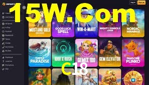 Crash Games Strategies C18
