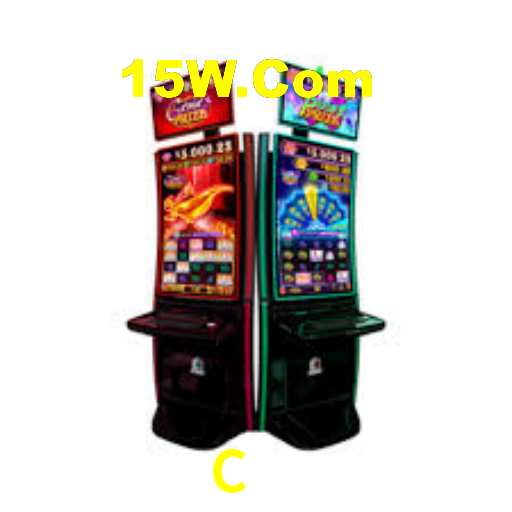 C18,C18 Bet