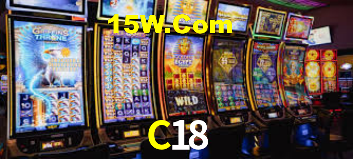 C18