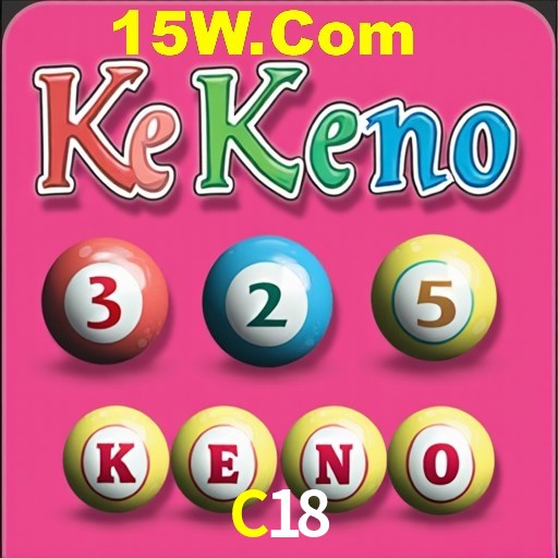 Live Casino C18