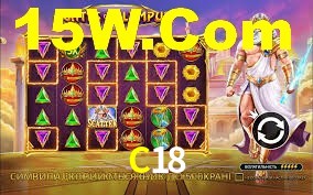 Premium Interface C18