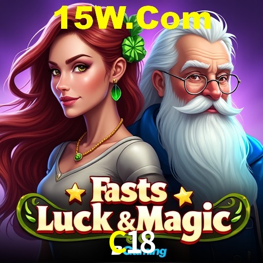 Desvendando o Mundo dos Jogos Virtuais na C18