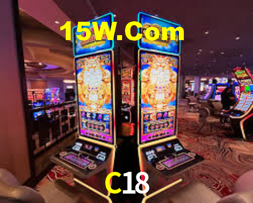 C18