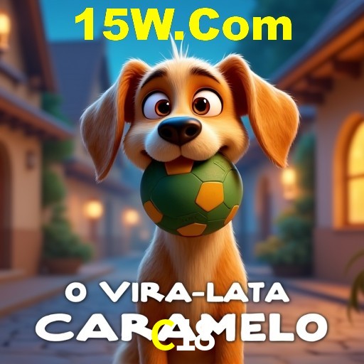 Descubra a Essência do C18: Nossa História e Compromissos