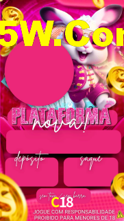 C18: A Experiência de Casino com Jogos de Mesa ao Vivo