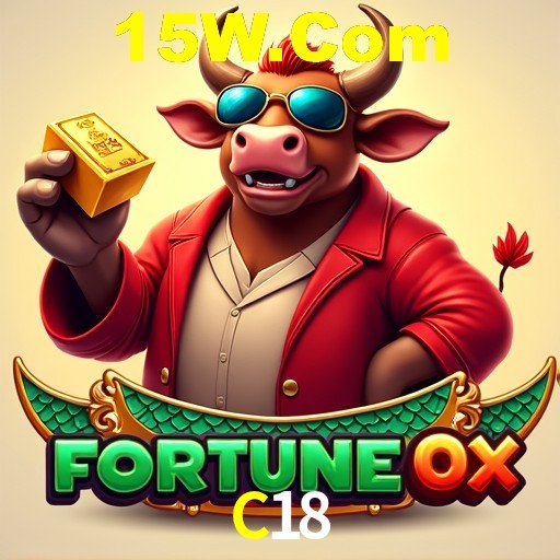 Interface Premium C18