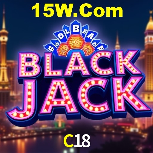 Descubra a Magia dos Jogos de Arcade no C18