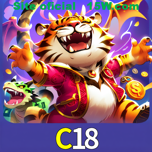 C18