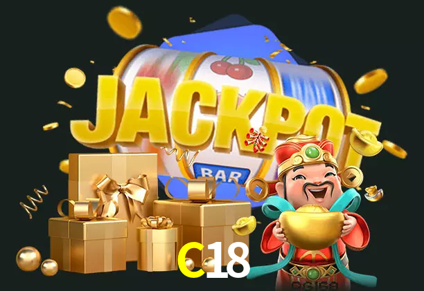 C18 bet